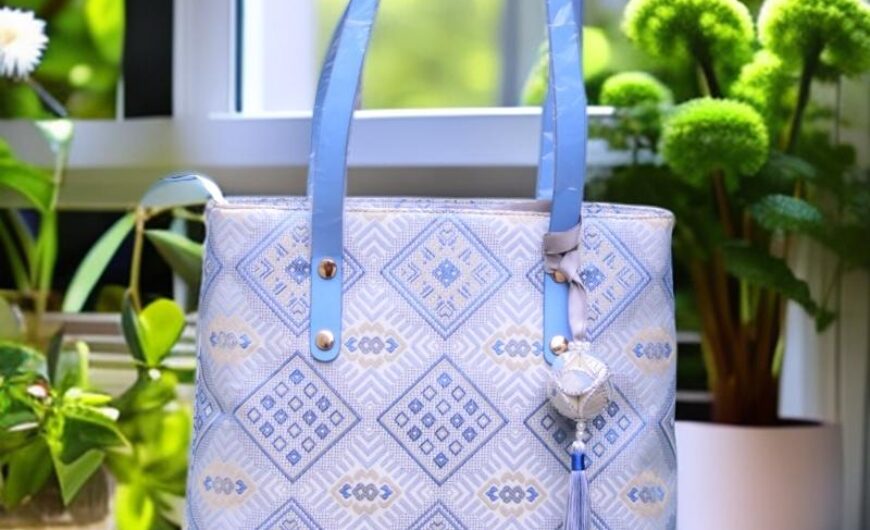 Sample post with format link